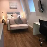 Appartement Street *