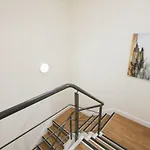 Street Appartement Bristol