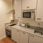 Appartement Street *