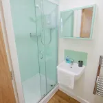 Street Appartement