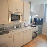 Street Appartement