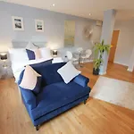 Street Appartement Bristol
