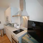 Street Appartement Bristol