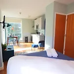 Appartement Street Bristol