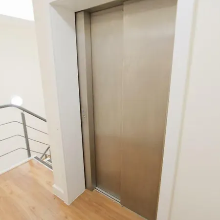 Street ブリストル