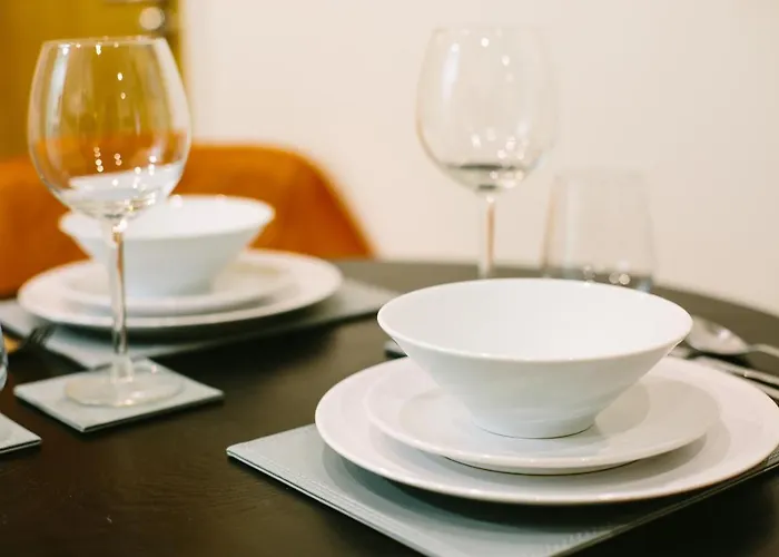 Street * Бристоль