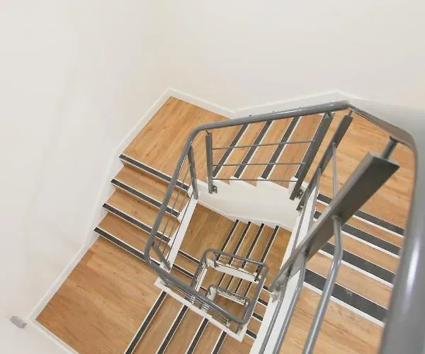 Street * Бристоль