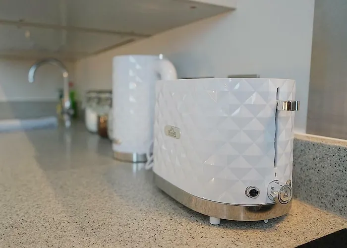 Street Апартаменти *